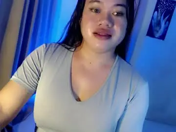 Chaturbate Free Live Porn of yourspankalita09