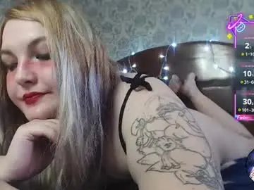 Chaturbate Adult Webcam of yuki_yumiya