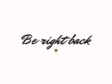 Chaturbate Best live sex cam show of _queen_deepthroat_