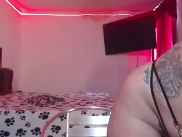 Chaturbate Nude Webcam of aliceesmiths