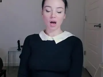 Chaturbate Free Live Porn of cinnabelle