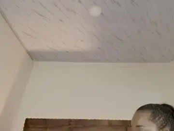 Chaturbate Private Sex Chat of cristofer_love