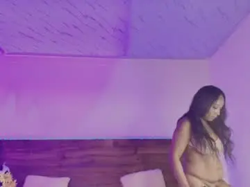 Chaturbate Best Webcam of cristofer_love