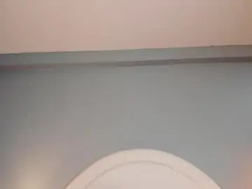 Chaturbate Adult Webcams of eva_bigboobs_