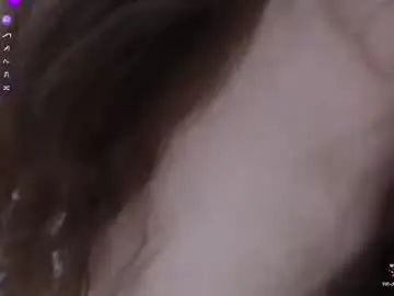 Chaturbate Free Live Porn of fuckingalice