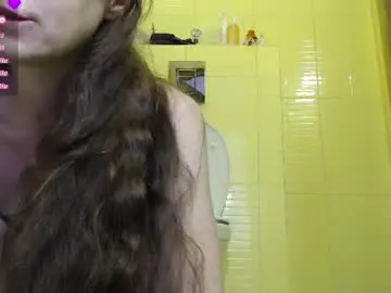 Chaturbate Sex Chat of fuckingalice