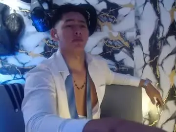 Chaturbate Watch Live Sex Cams of hiroshi_shen2