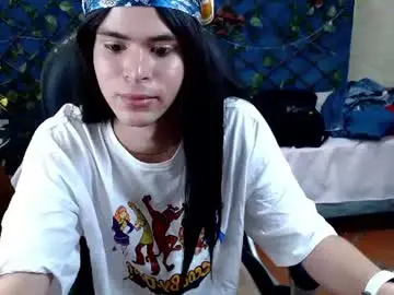 Chaturbate Free Porn Cam of honey_moon07