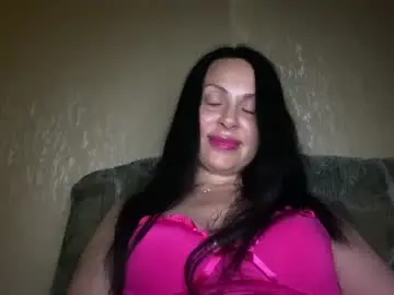 Chaturbate Free Live Porn of honeyvibe26