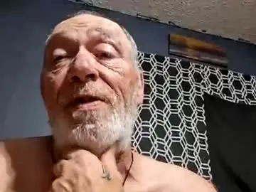 Chaturbate Free Porn Cam of hornybodies2022
