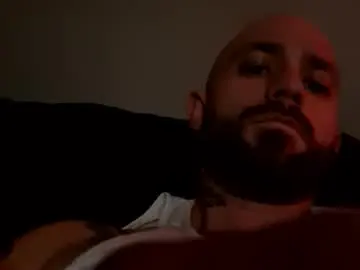 Chaturbate Best Webcam of icy_welder1313