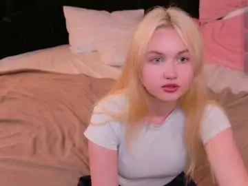 Chaturbate Adult Webcam of kerry_mell