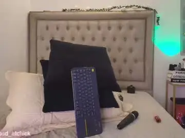 Chaturbate Private Sex Chat of kristy_calderon