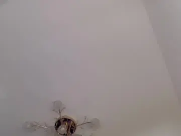 Chaturbate Best live sex cam show of lilith_mazikeen69