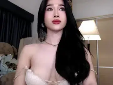 Chaturbate Free Live Porn of lilith_mazikeen69