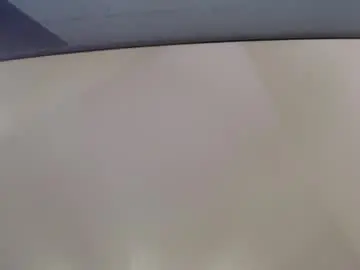 Chaturbate Sex Chat of lilith_mazikeen69