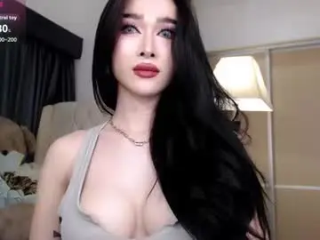 Chaturbate Free Porn Cam of lilith_mazikeen69