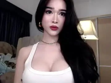 Chaturbate Adult Webcams of lilith_mazikeen69