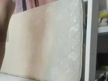 Chaturbate Live Porn of lissa_petitee