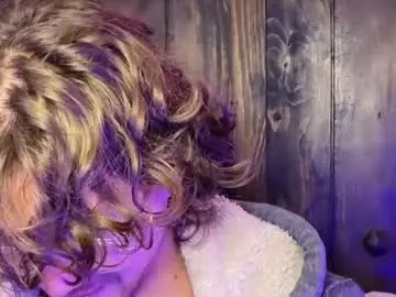 Chaturbate Sex Cam of mcklister69