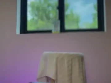 Chaturbate Live Porn of mcklister69