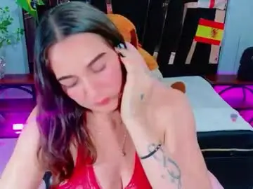 Chaturbate Best live sex cam show of megan_rai