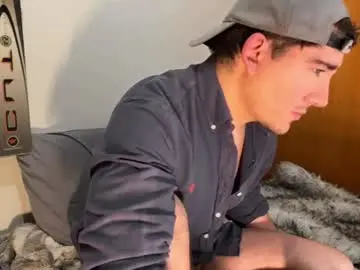 Chaturbate Free Live Porn of mundivial1251