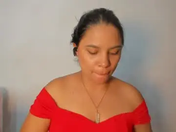 Chaturbate Watch Live Sex Cams of nanny1_