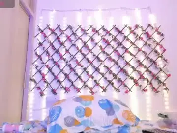 Chaturbate Adult Webcam of naughty_ebonyy