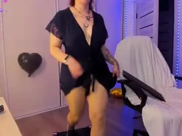 Chaturbate Live Porn of ophelia_mm