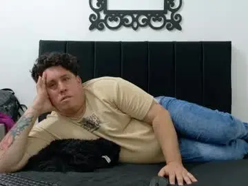 Chaturbate Sex Chat of pinkqueen23
