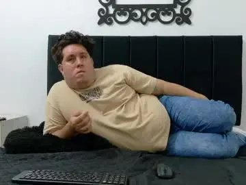 Chaturbate Private Sex Chat of pinkqueen23