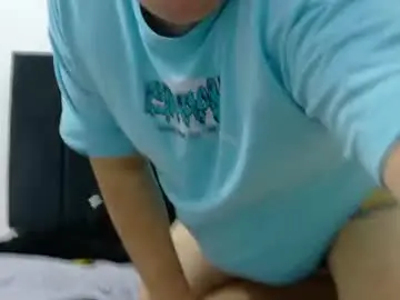 Chaturbate Live Porn of pinkqueen23
