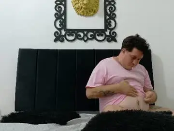 Chaturbate Sex Chat of pinkqueen23