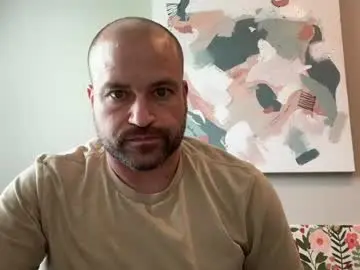 Chaturbate Best live sex cam show of roadking1122
