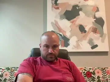 Chaturbate Sex Chat of roadking1122