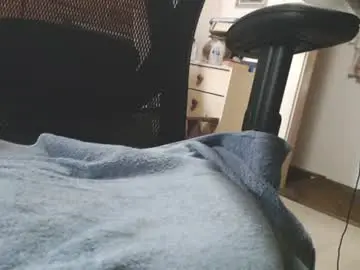 Chaturbate Free Porn Cam of rock8399