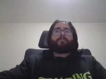 Chaturbate Free Porn Cam of solitcam
