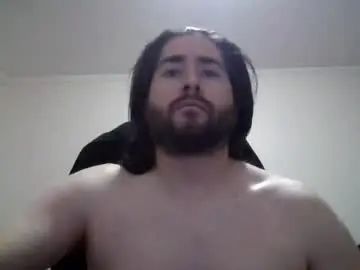 Chaturbate Live Porn of solitcam