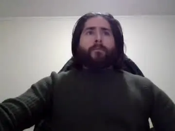 Chaturbate Live Sex of solitcam