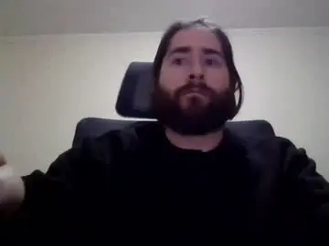 Chaturbate Adult Webcam of solitcam