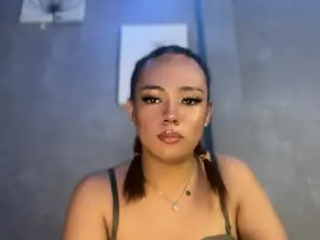 Chaturbate Adult Webcam of trexie_fucks15