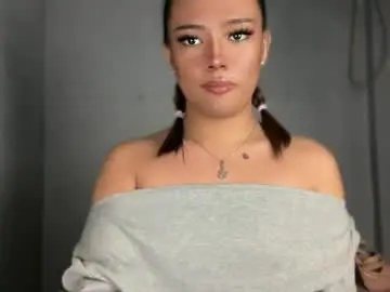 Chaturbate Best Webcam of trexie_fucks15