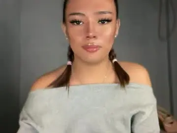 Chaturbate Free Live Porn of trexie_fucks15