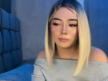 Chaturbate Best Webcam of trexie_fucks15