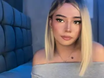 Chaturbate Best Webcam of trexie_fucks15