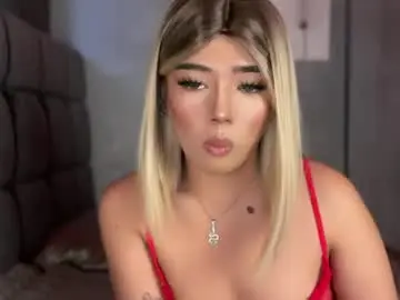 Chaturbate Private Sex Chat of trexie_fucks15