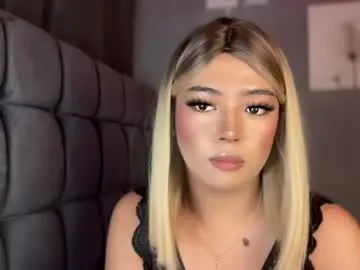 Chaturbate Watch Live Sex Cams of trexie_fucks15