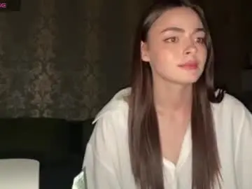 Chaturbate Adult Video Chat of weareyoursun
