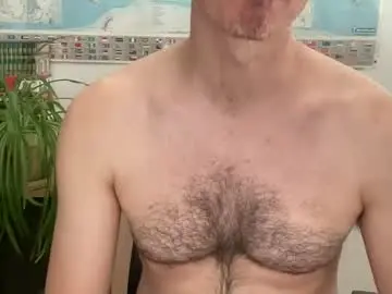 Chaturbate Watch Live Sex Cams of wladsexy88
